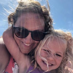 Meet your Posher, Rachelle